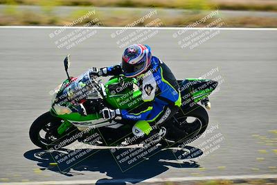 media/May-10-2024-2WTD (Fri) [[c88d7990af]]/Group B/Session 2-The Bowl/